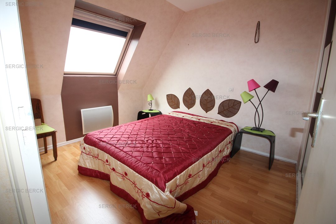 /picture/helios/116260001/BM B 34/7_2025-10-31CET01h00-06.jpg